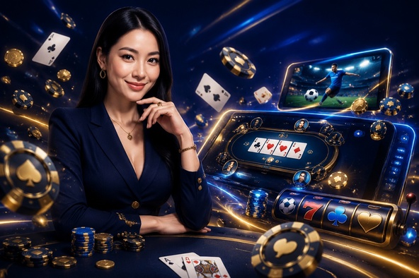 uno789