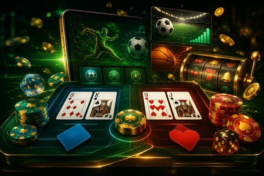 uno789
