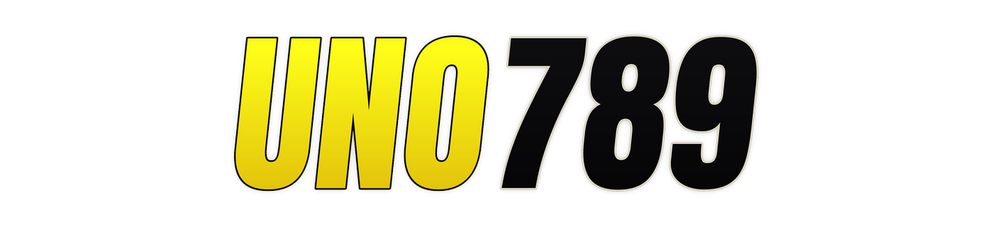 uno789
